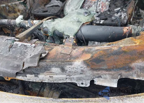 2024 Volkswagen Taos 1.5T Se z USA, uszkodzony, nr VIN 3VVSX7B24RM069474